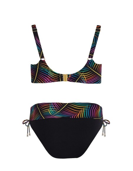 Swimsuit s 934 gp2 galapagos 2 Self