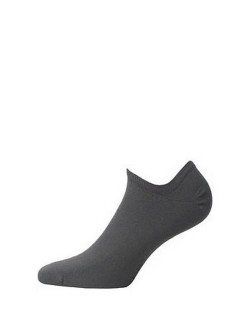 Footers w91.000 men's smooth 39-47 Wola