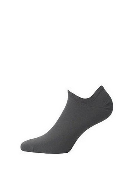 Footers w91.000 men's smooth 39-47 Wola