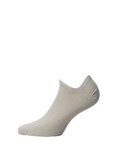 Footers w91.000 men's smooth 39-47 Wola