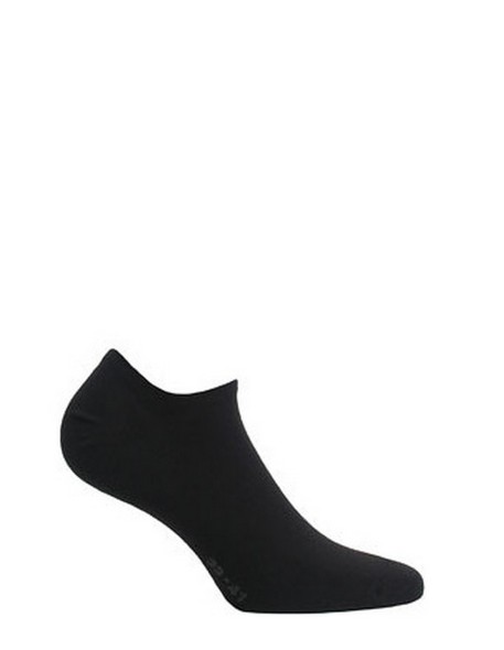 Footers w91.000 men's smooth 39-47 Wola