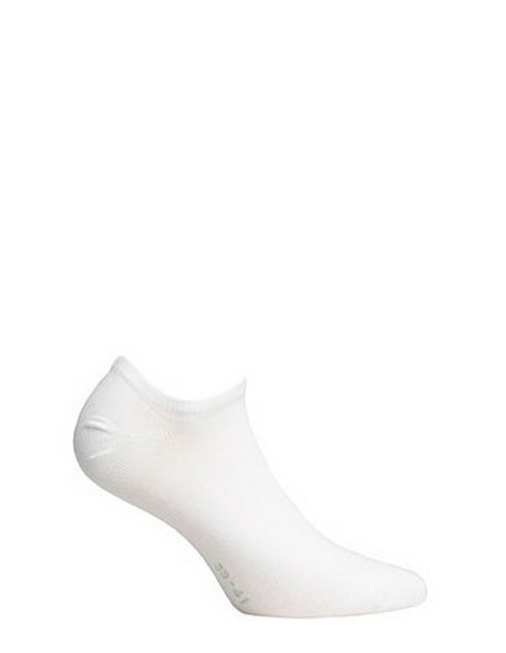 Footers w91.000 men's smooth 39-47 Wola