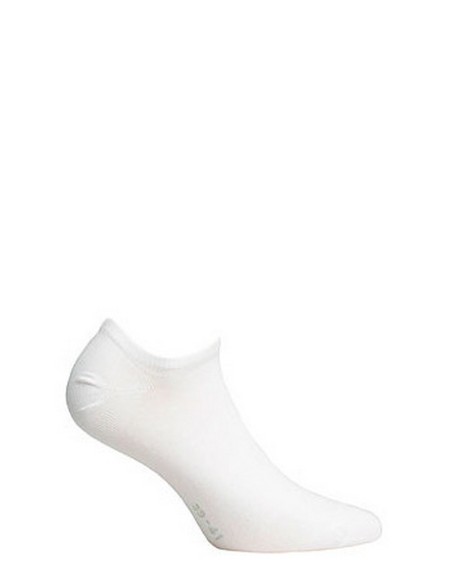 Stopki w91.000 męskie gładkie 39-47 Wola