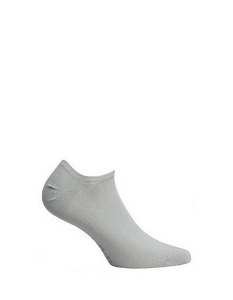 Footers w91.000 men's smooth 39-47 Wola