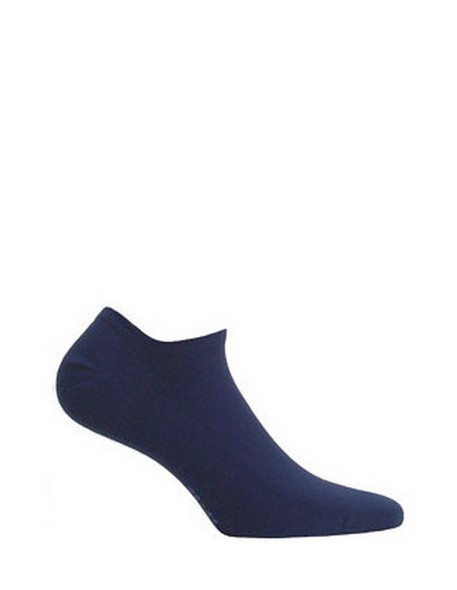 Stopki w91.000 męskie gładkie 39-47 Wola