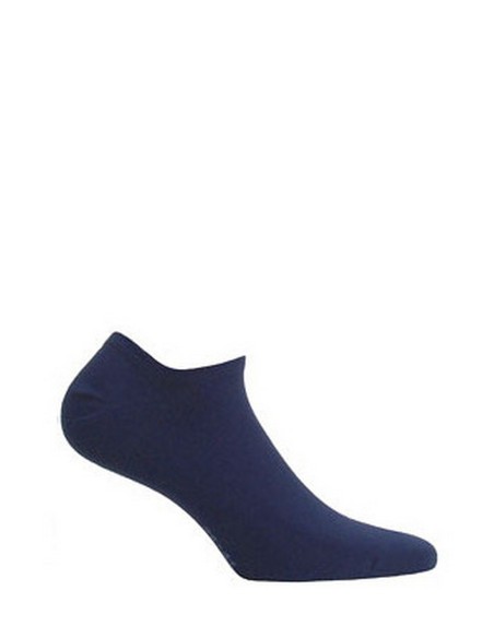 Stopki w91.000 męskie gładkie 39-47 Wola