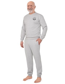 Pajamas 417 konrad iii dł/r m-3xl Martel