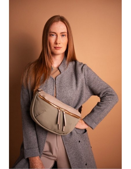 Nerka 25294 camisa Art Of Polo