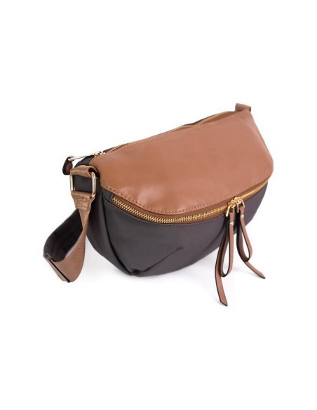 Nerka 25294 camisa Art Of Polo