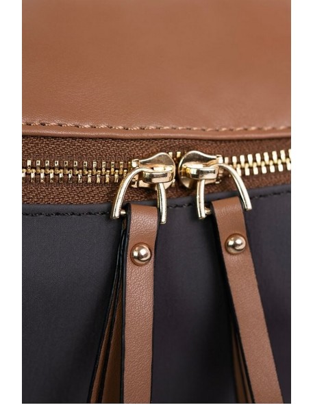 Nerka 25294 camisa Art Of Polo