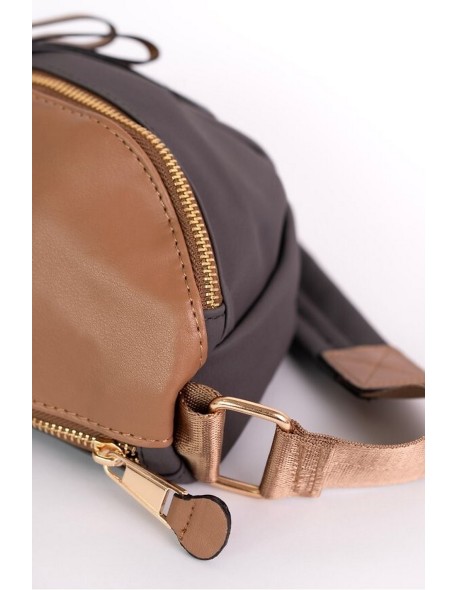 Nerka 25294 camisa Art Of Polo