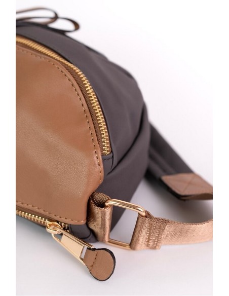 Nerka 25294 camisa Art Of Polo