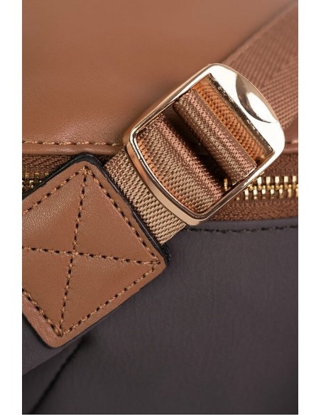 Nerka 25294 camisa Art Of Polo