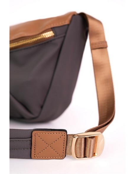 Nerka 25294 camisa Art Of Polo