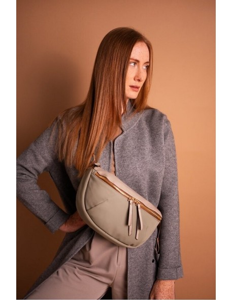 Nerka 25294 camisa Art Of Polo