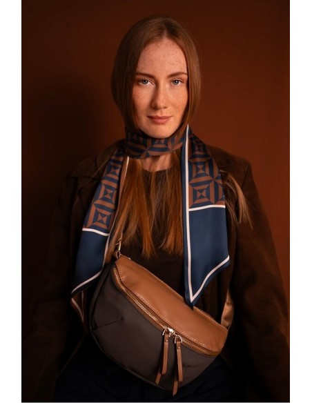 Nerka 25294 camisa Art Of Polo