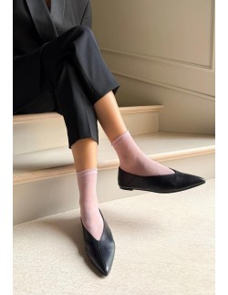 Socks livia Veneziana 2