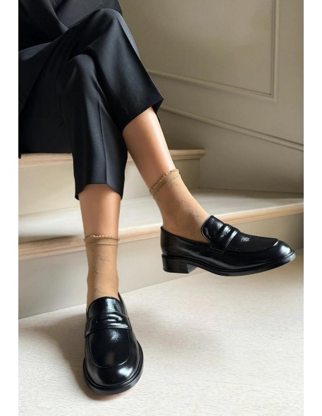 Socks livia Veneziana