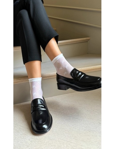 Socks livia Veneziana