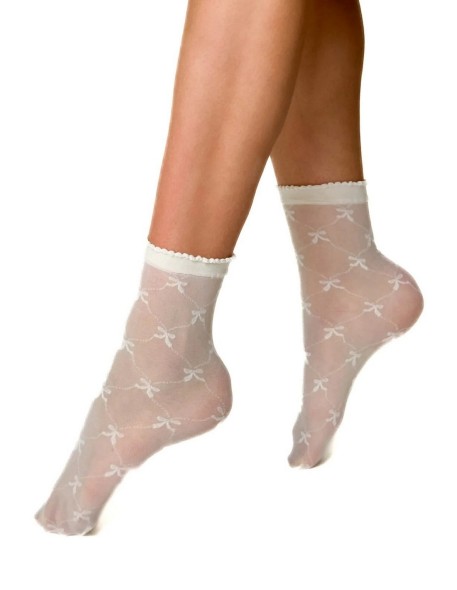 Socks livia Veneziana