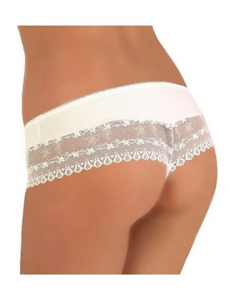 Stringo-shorts no 262 s-xl Modo