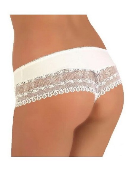 Stringo-shorts no 262 s-xl Modo