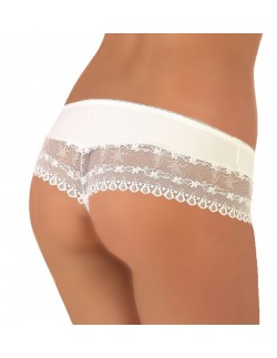 Stringo-shorts no 262 s-xl Modo 2