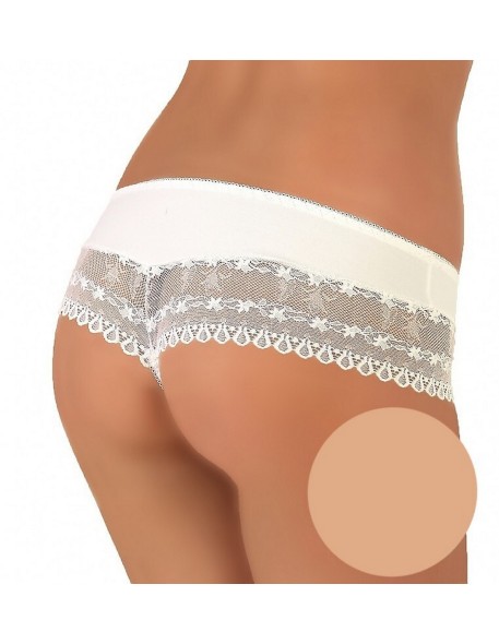 Stringo-shorts no 262 s-xl Modo