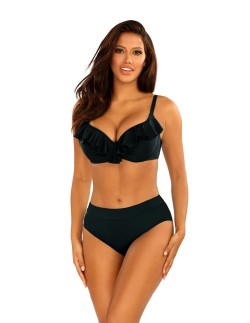 Swimsuit s 996 b1 canoy 26 Self 2