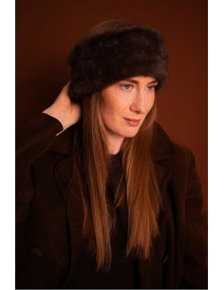 Tie 25258 ashanti Art Of Polo