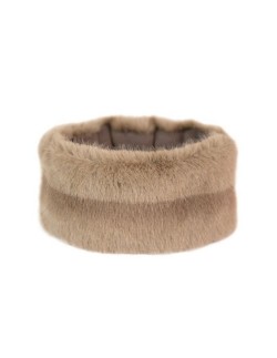 Opaska 25258 ashanti Art Of Polo 2