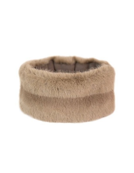 Opaska 25258 ashanti Art Of Polo