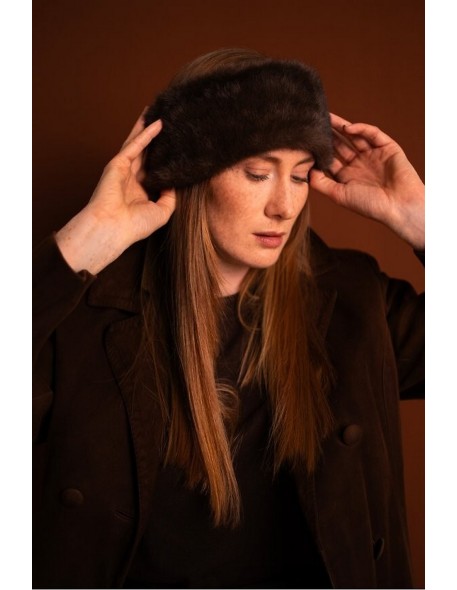 Opaska 25258 ashanti Art Of Polo