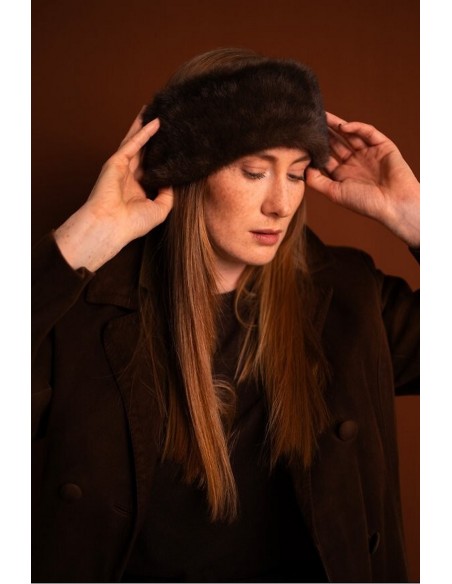 Opaska 25258 ashanti Art Of Polo