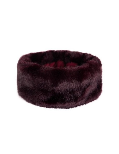 Opaska 25258 ashanti Art Of Polo