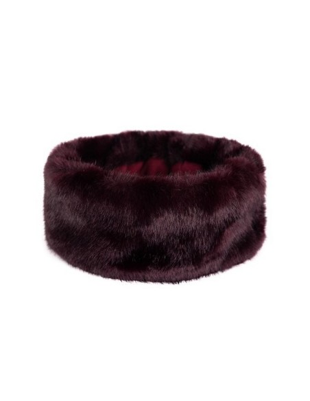 Opaska 25258 ashanti Art Of Polo