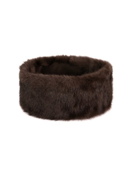 Opaska 25258 ashanti Art Of Polo