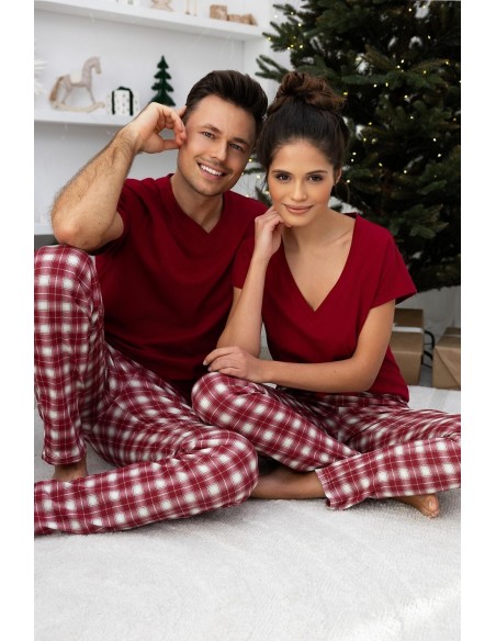 Pajamas alivia kr/r s-xl Sensis