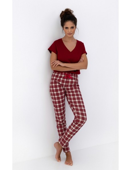 Pajamas alivia kr/r s-xl Sensis