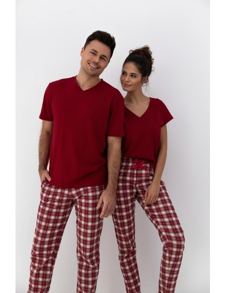 Pajamas alivia kr/r s-xl Sensis