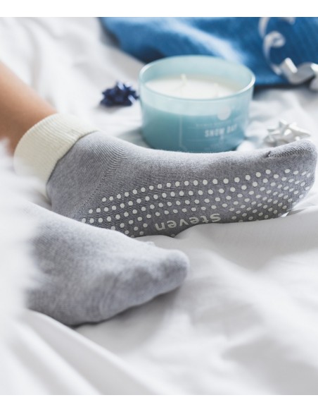 Socks art.126 abs women's 35-37 Steven