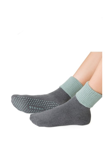 Socks art.126 abs women's 35-37 Steven