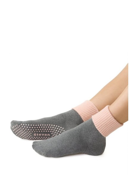 Socks art.126 abs women's 35-37 Steven