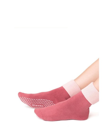 Skarpety art.126 abs damskie 35-37 Steven