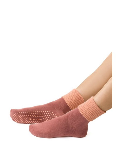Socks art.126 abs women's 35-37 Steven