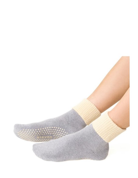 Socks art.126 abs women's 35-37 Steven
