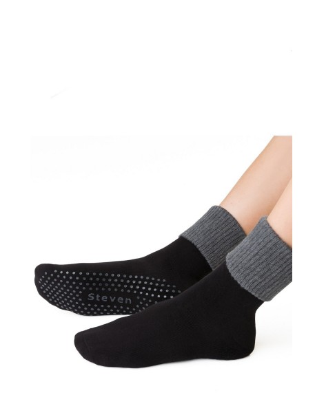 Socks art.126 abs women's 35-37 Steven