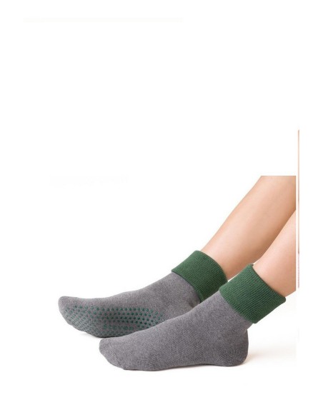 Socks art.126 abs women's 35-37 Steven