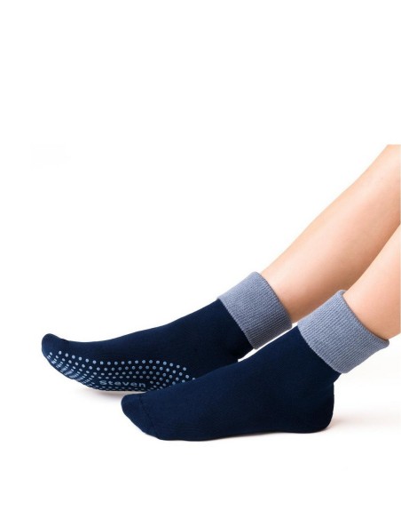 Socks art.126 abs women's 35-37 Steven