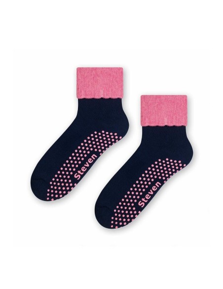 Socks art.126 abs women's 35-37 Steven